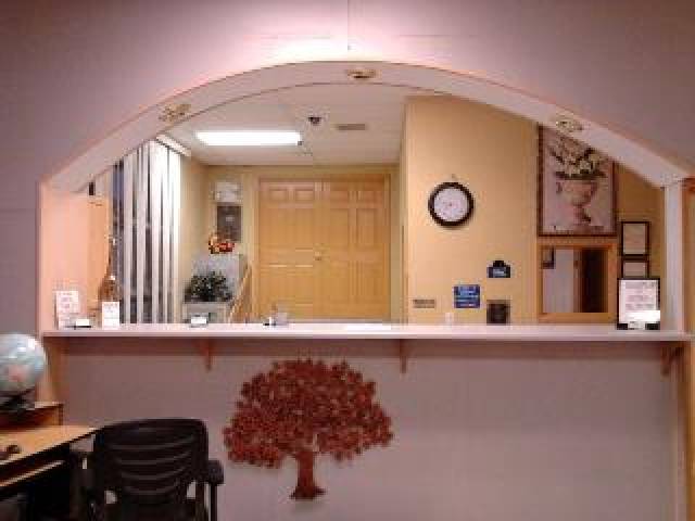 Vista General