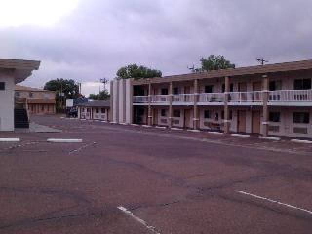 Vista General