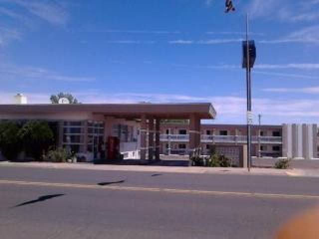 Vista General