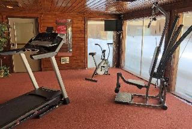 Desportos y Entretenimento