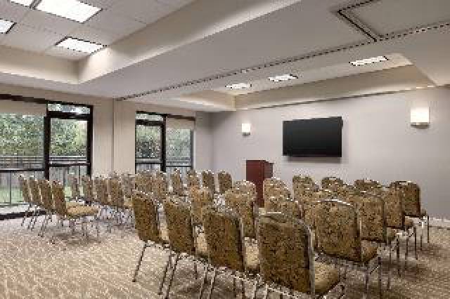 Conferencias