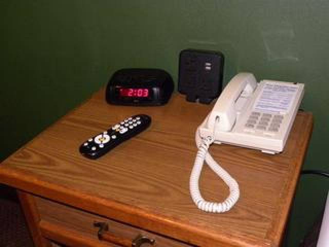 Vista General