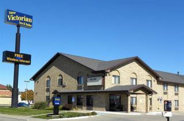 Vista General