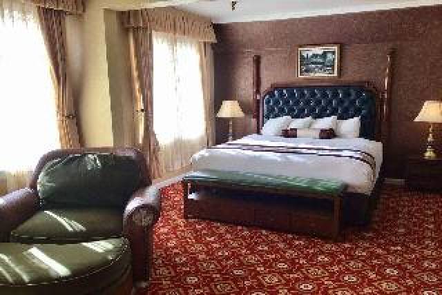 Quarto