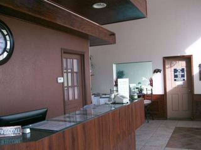 Vista General