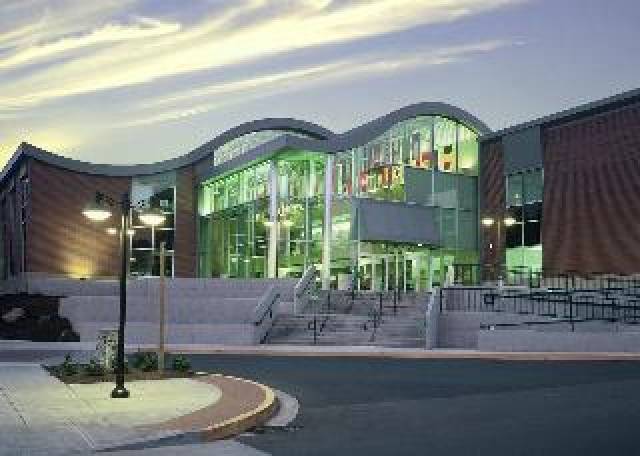 Vista General