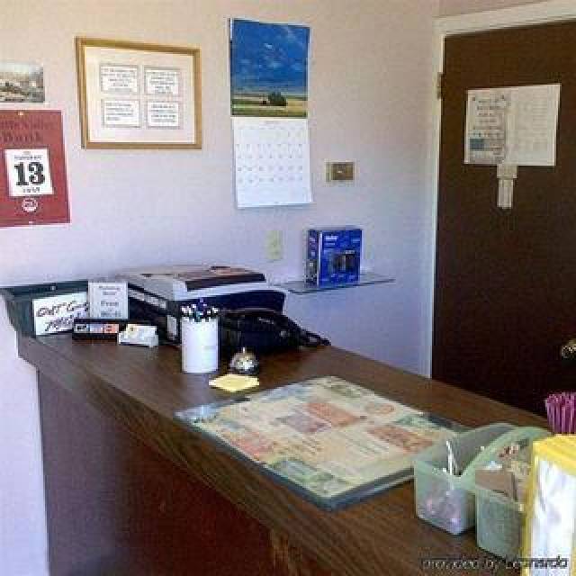 Vista General