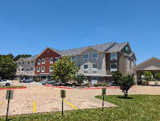 Vista General