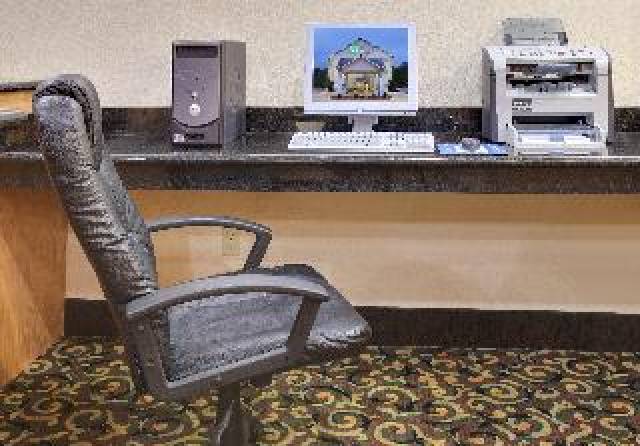Vista General