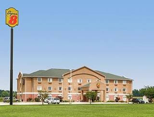 Vista General