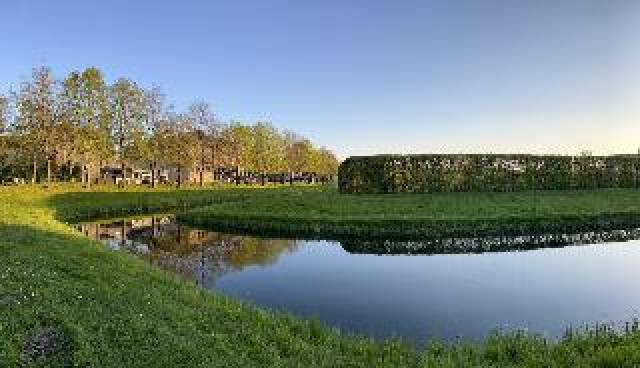 Vista General