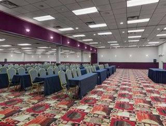 Conferencias