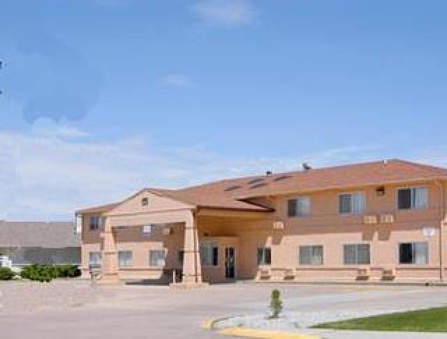 Vista General