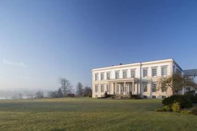 Vista General