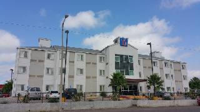 Vista General