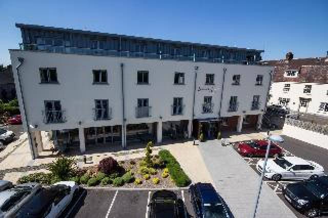 Vista General