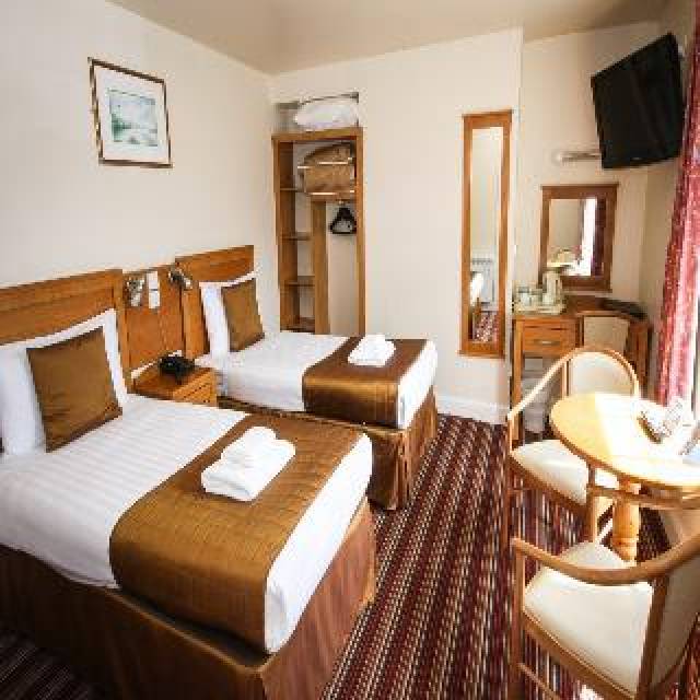 Quarto