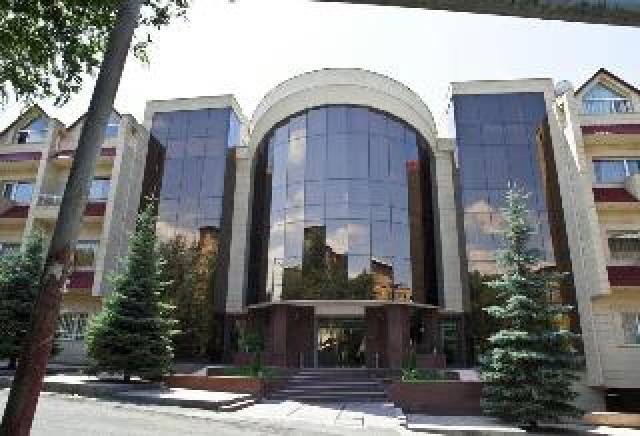 Vista General