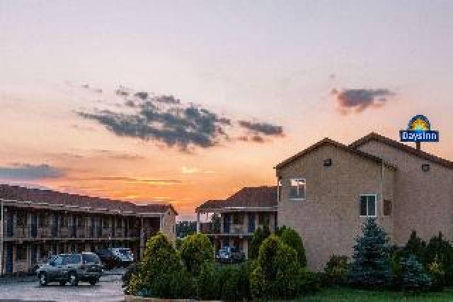 Vista General