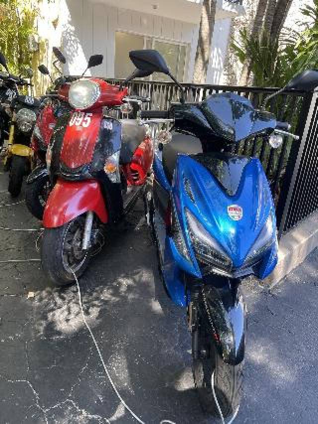 Desportos y Entretenimento