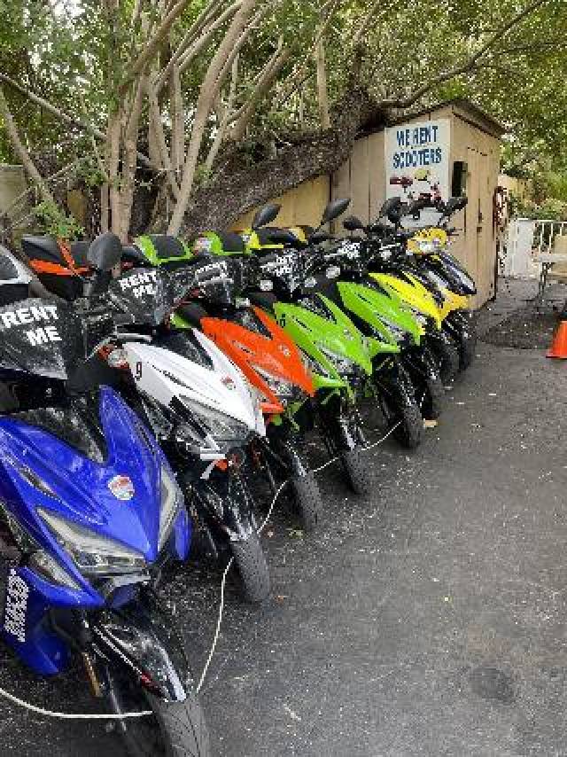 Desportos y Entretenimento