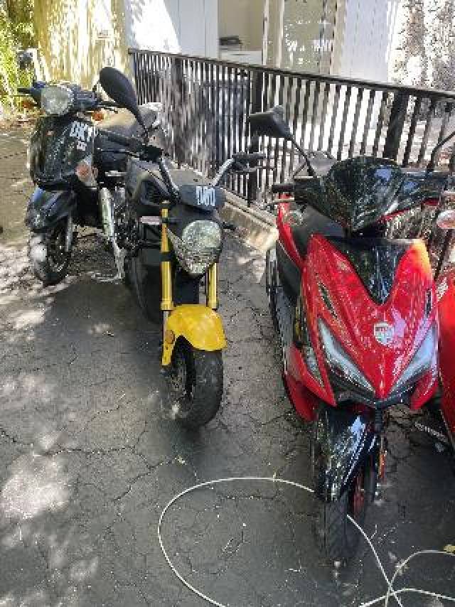 Desportos y Entretenimento