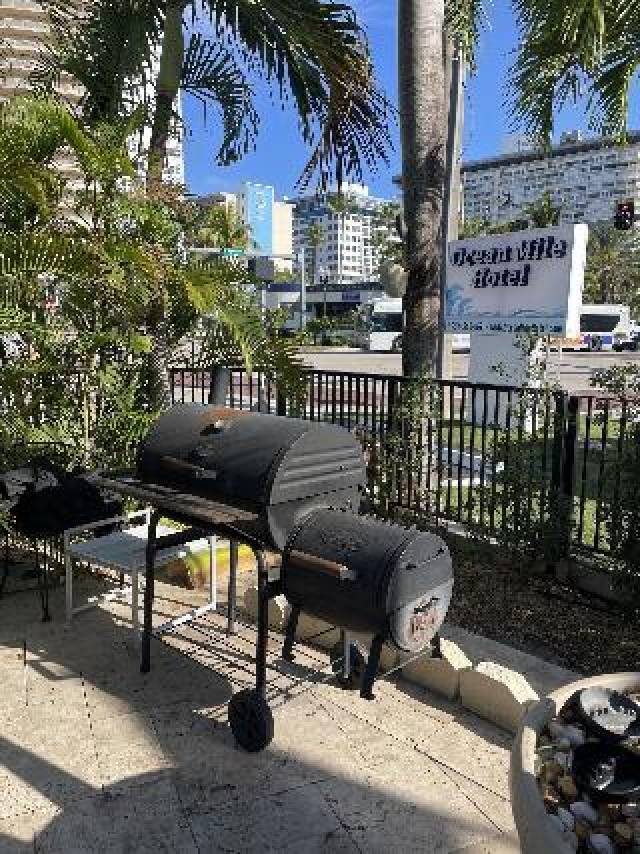 Desportos y Entretenimento