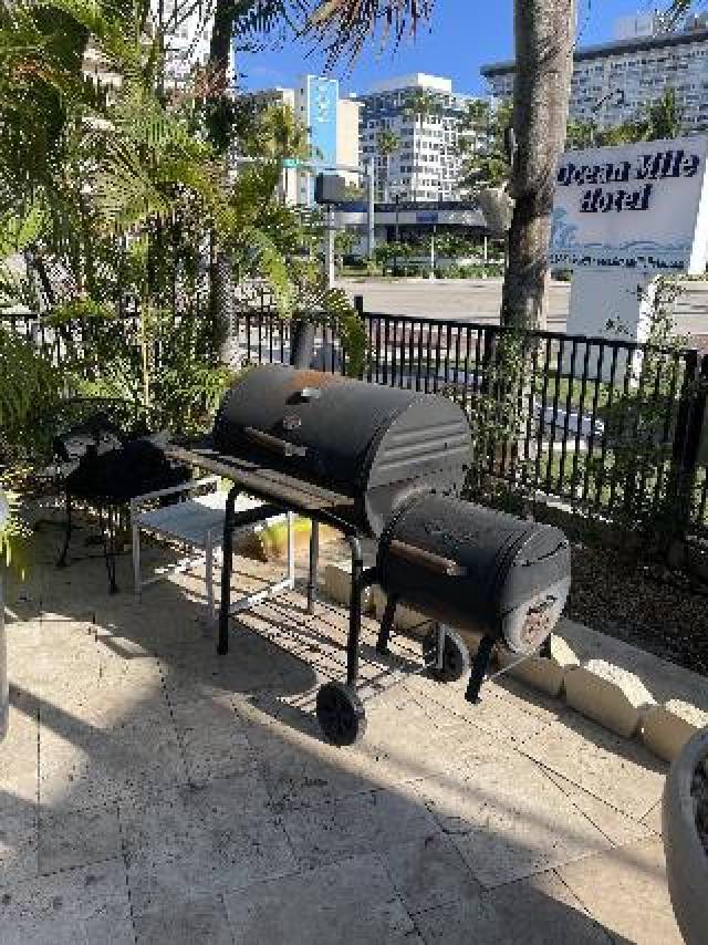 Desportos y Entretenimento