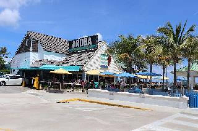 Praia