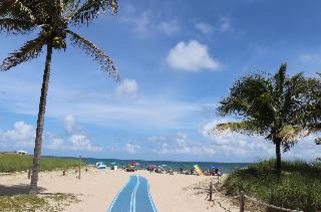 Praia