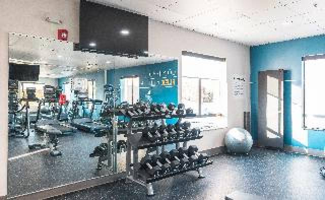 Desportos y Entretenimento