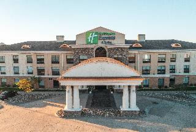 Vista General