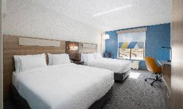 Quarto