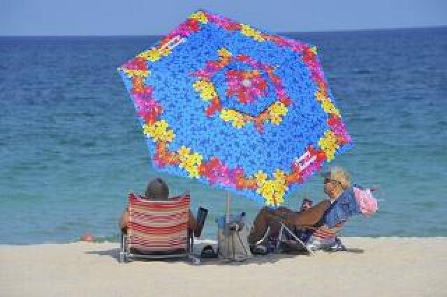 Praia