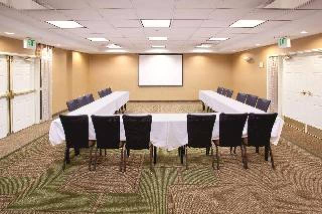 Conferencias