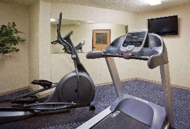 Desportos y Entretenimento