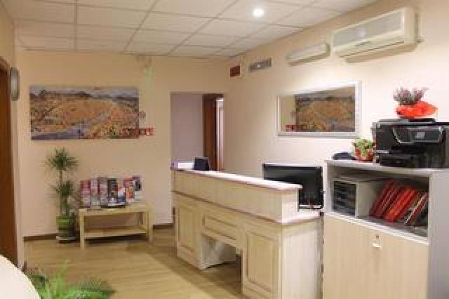 Vista General