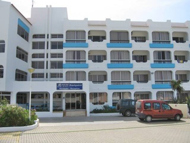 Vista General