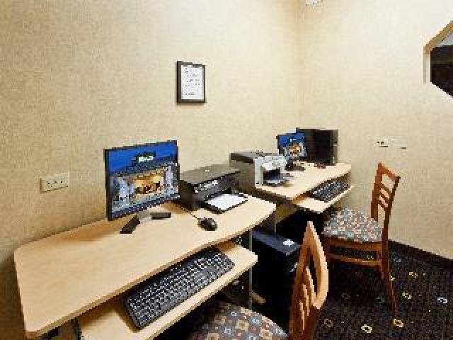 Vista General