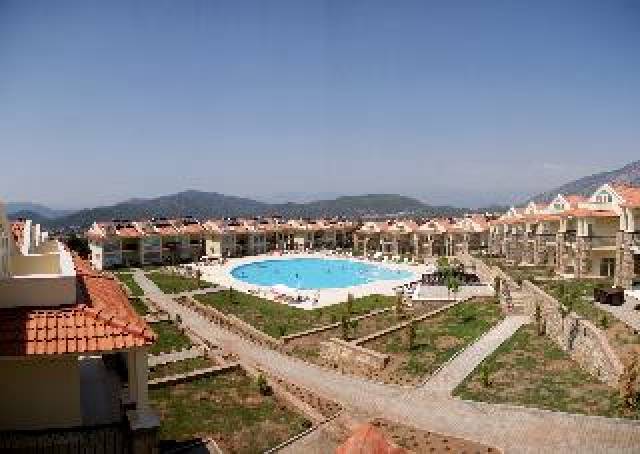 Vista General