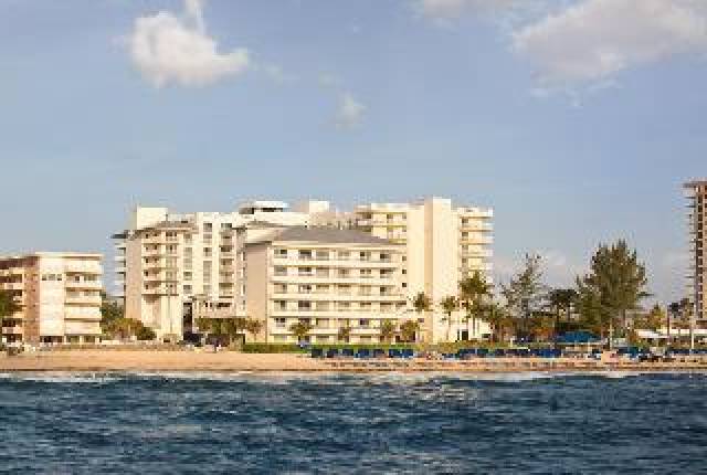 Praia