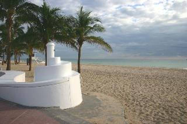 Praia