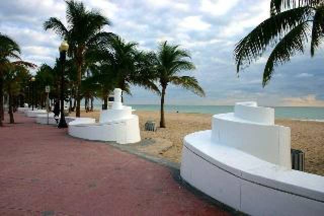 Praia
