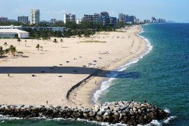 Praia