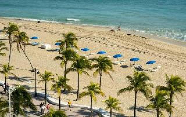 Praia
