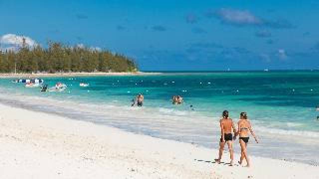 Praia