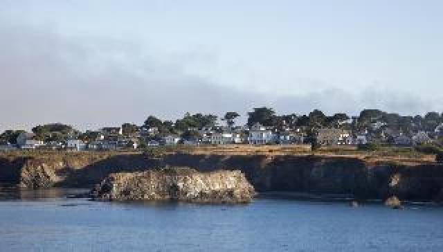Vista General