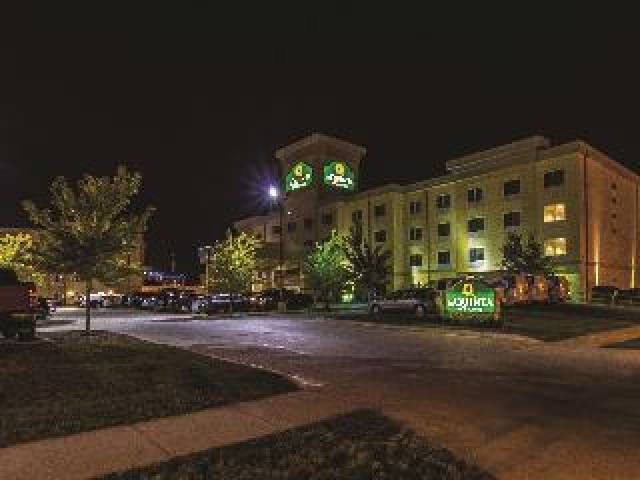 Vista General