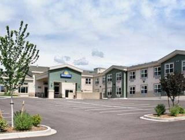 Vista General
