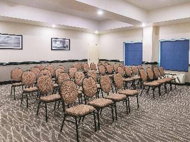 Conferencias